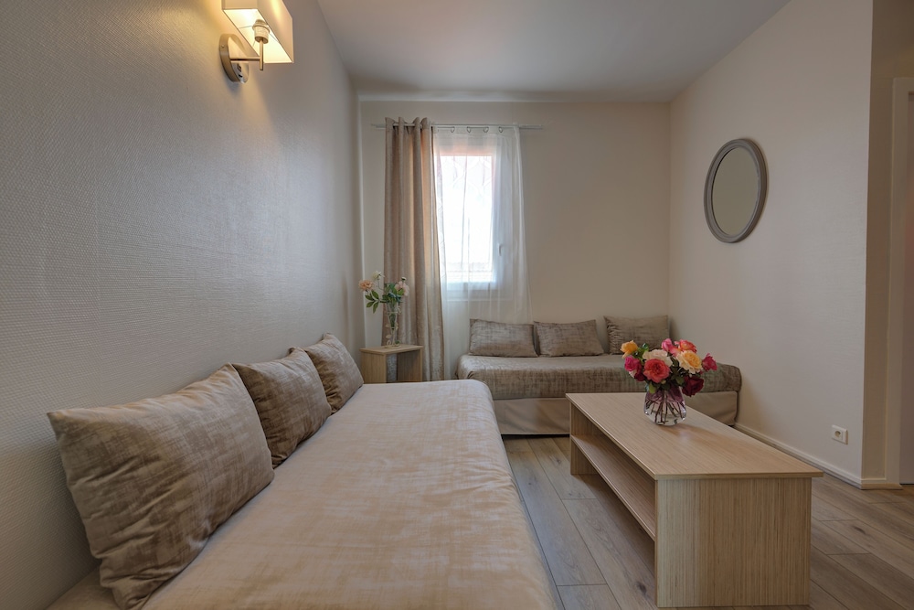 Hotel the Originals de Bordeaux Bergerac 46/68