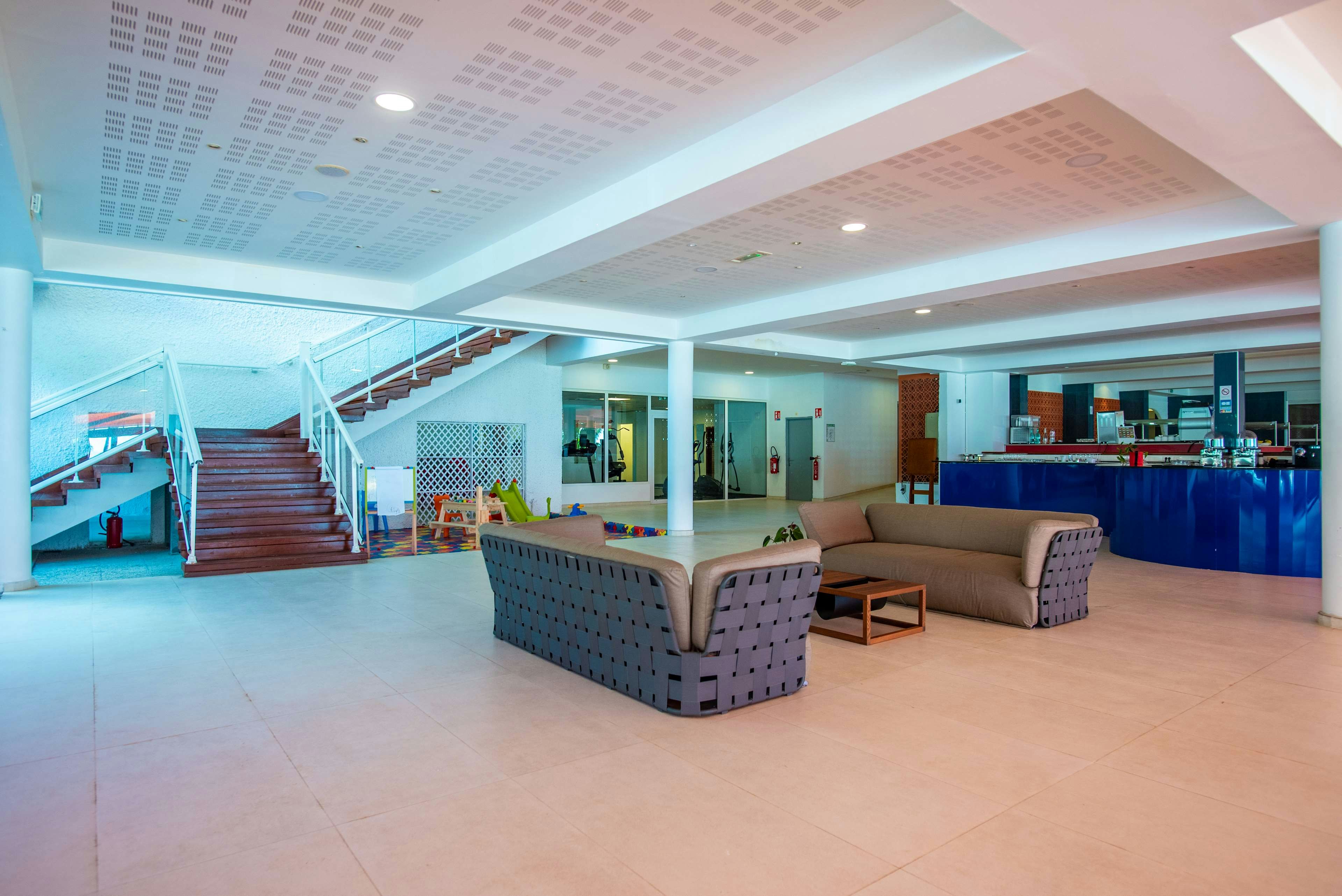 Hotel Arawak Beach Resort 34/52
