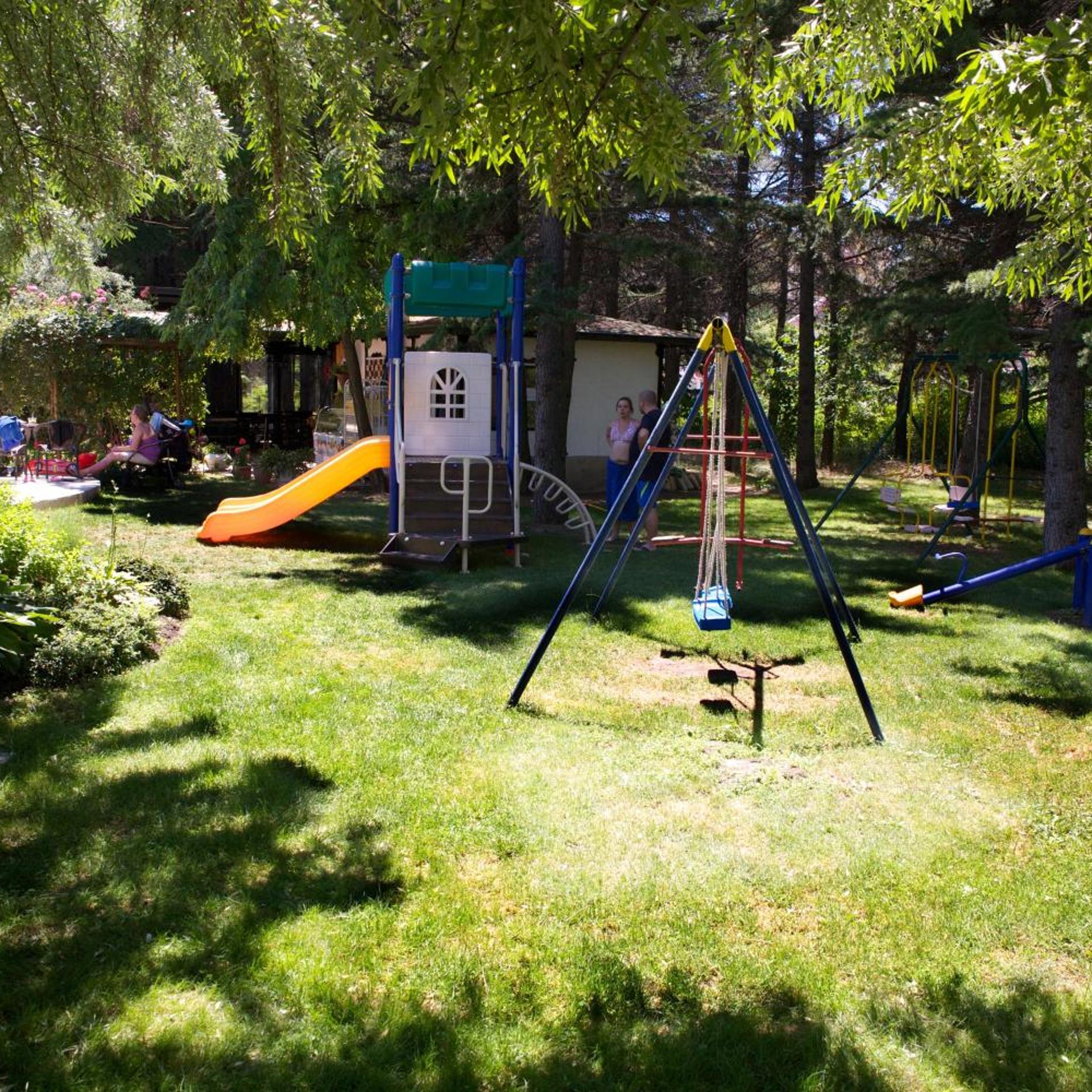 Hotel Dunav- All Inclusive 21/50