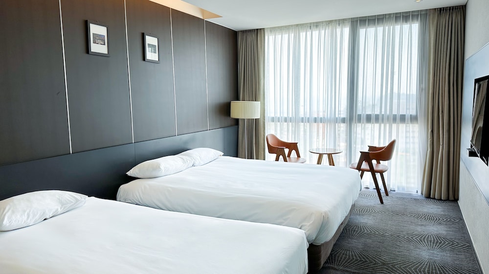 Hotel Goldendaisy Seogwipo Ocean 26/51