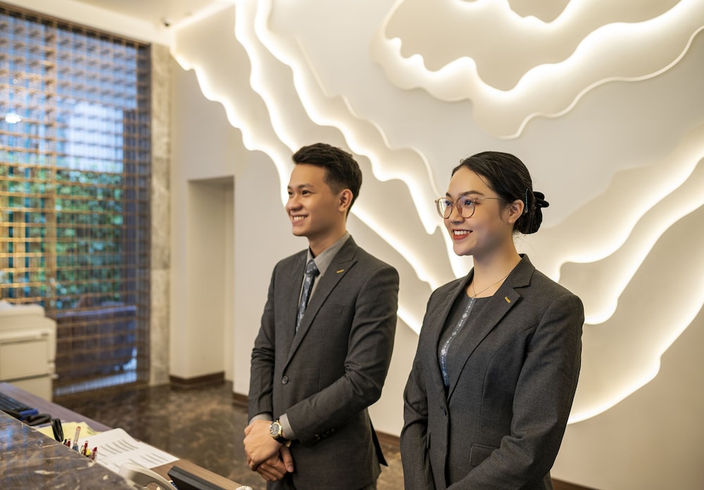 MUONG THANH LUXURY SAI GON 10/50