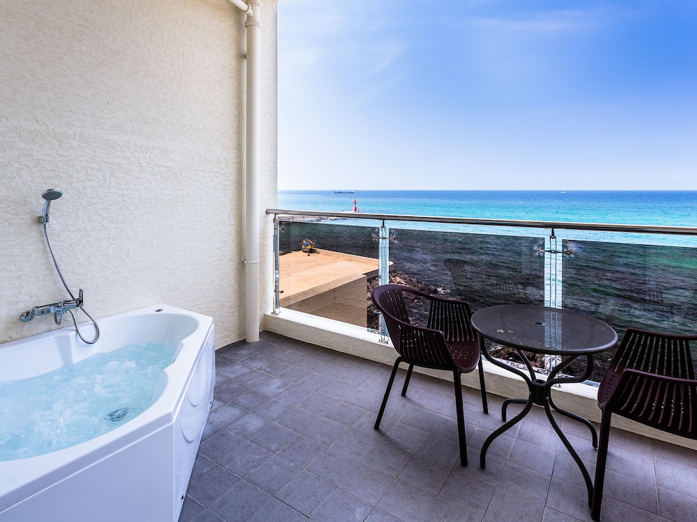Seastay Hotel Spa 20/37