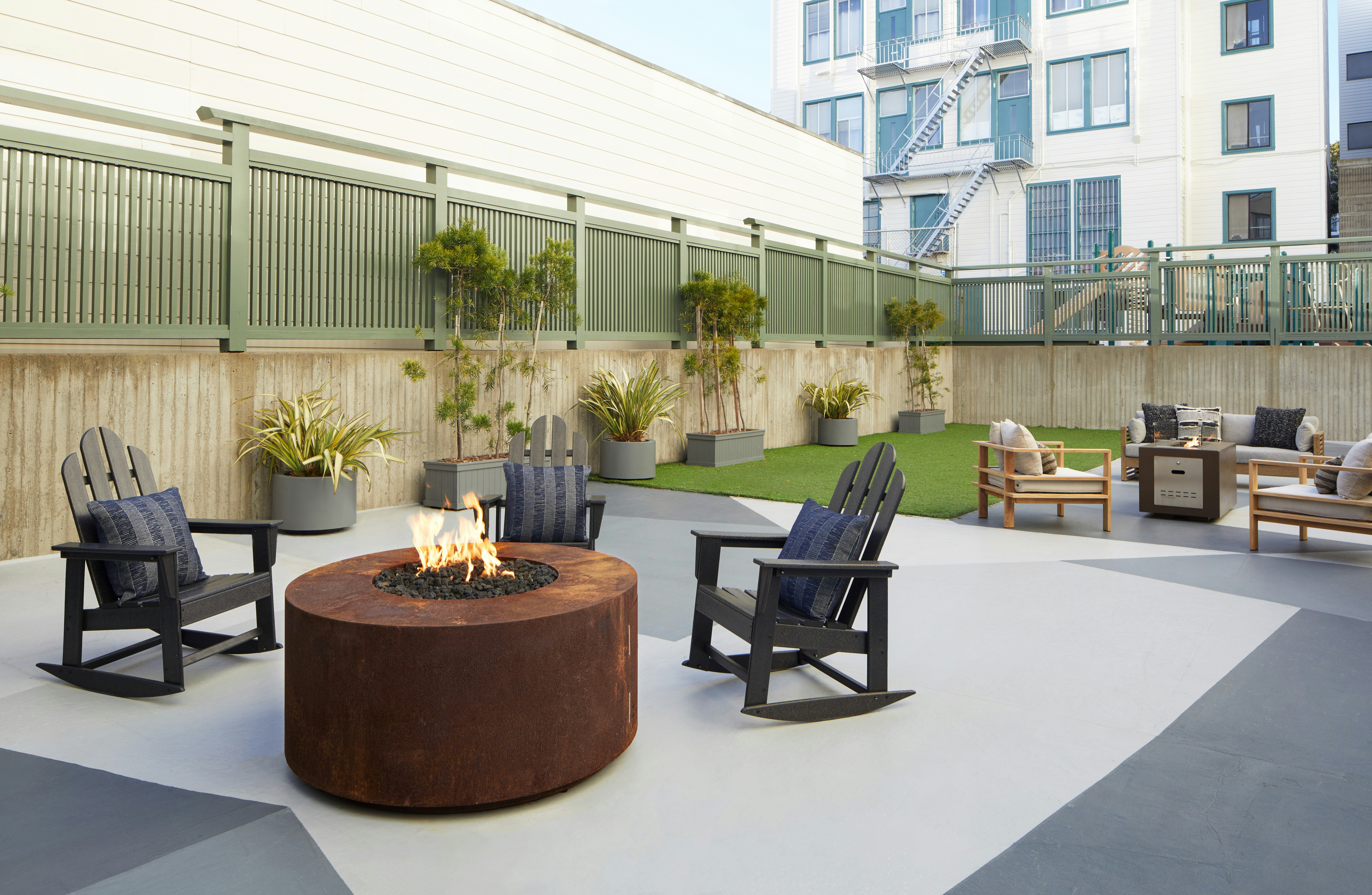 Kimpton Hotel Enso 41/60