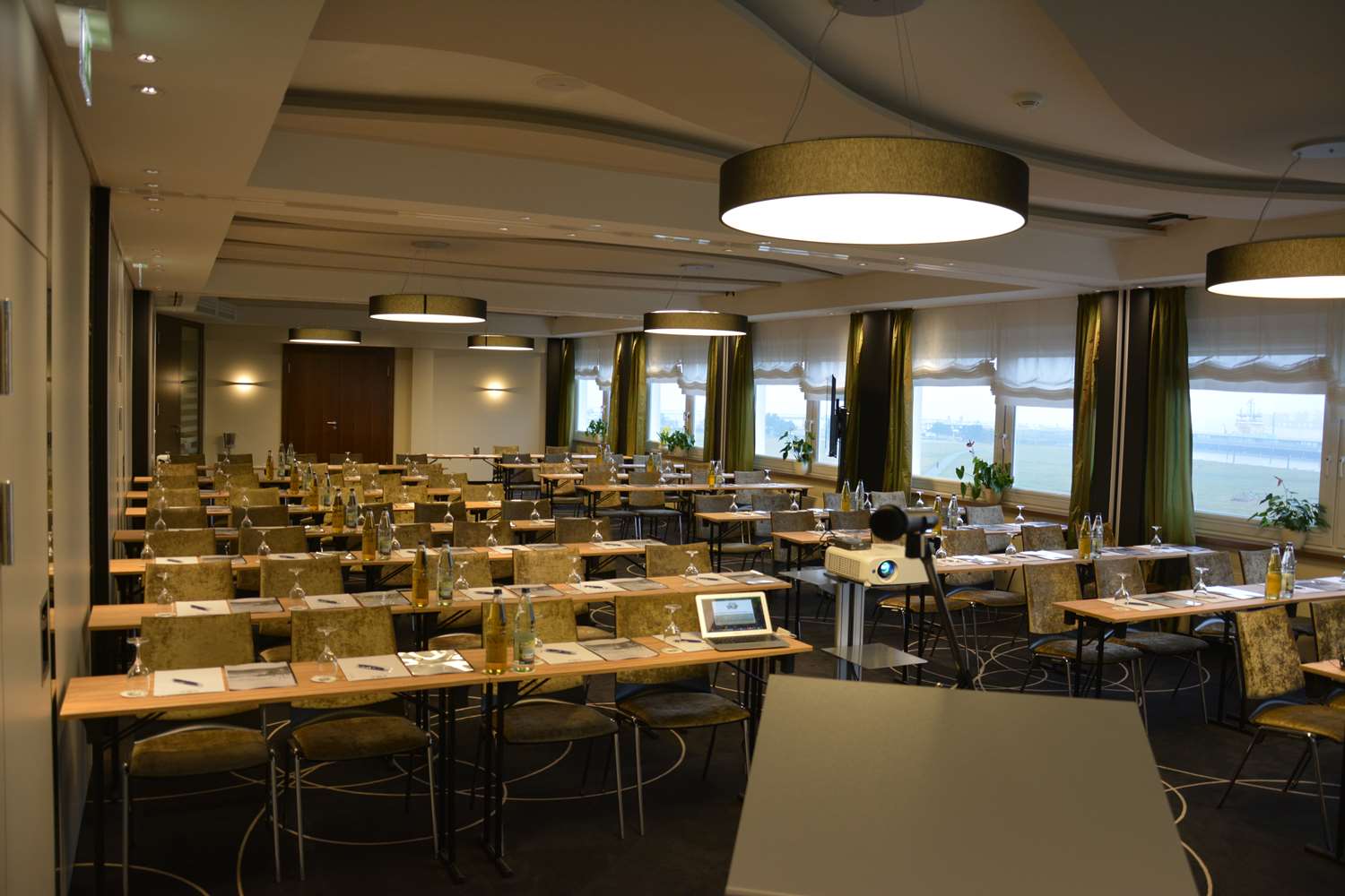 Best Western Hotel Das Donners 16/34