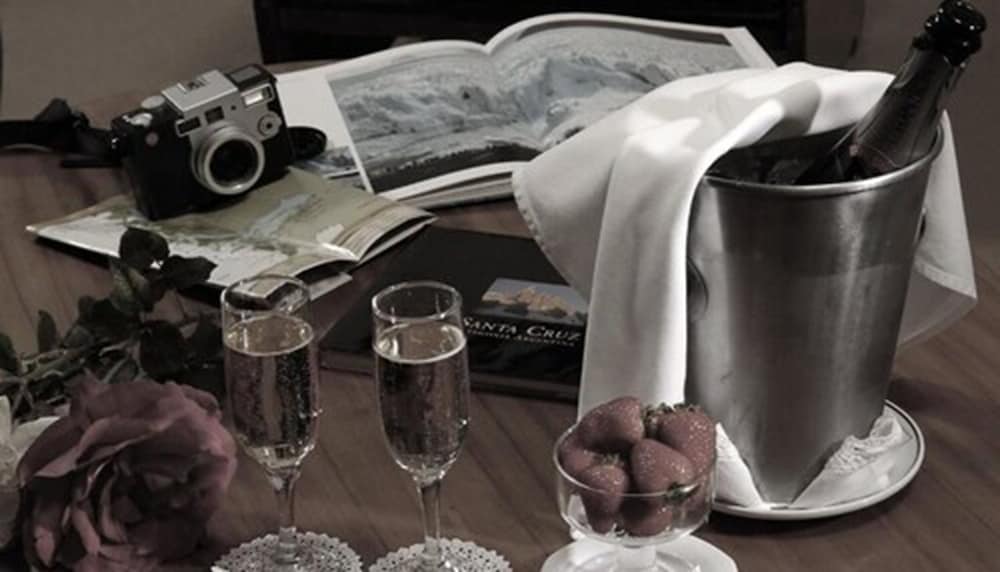 Michelangelo酒店(Hotel Michelangelo) 图片2