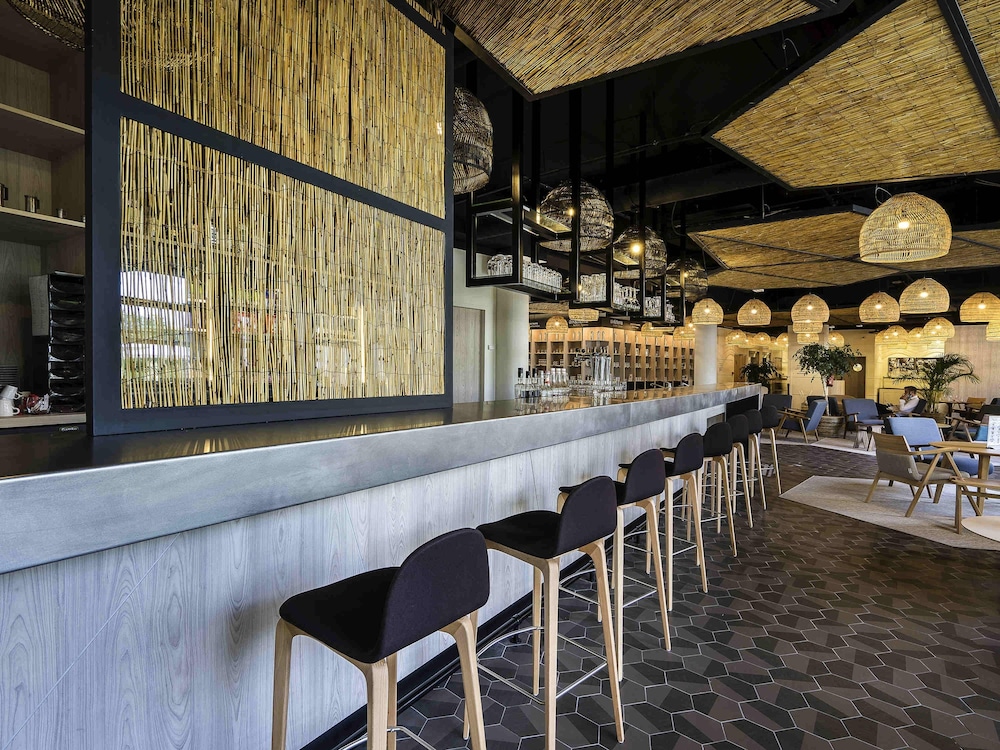 MERCURE CANNES MANDELIEU 39/60