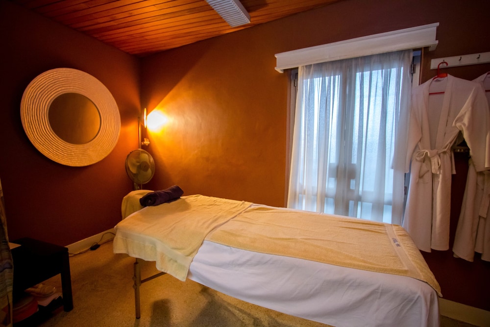Sarova Imperial Hotel Kisumu 33/61