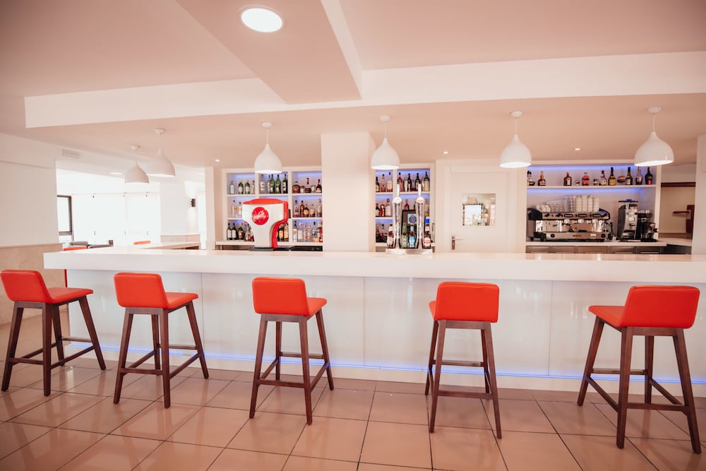 Hotel Playas de Torrevieja 47/61
