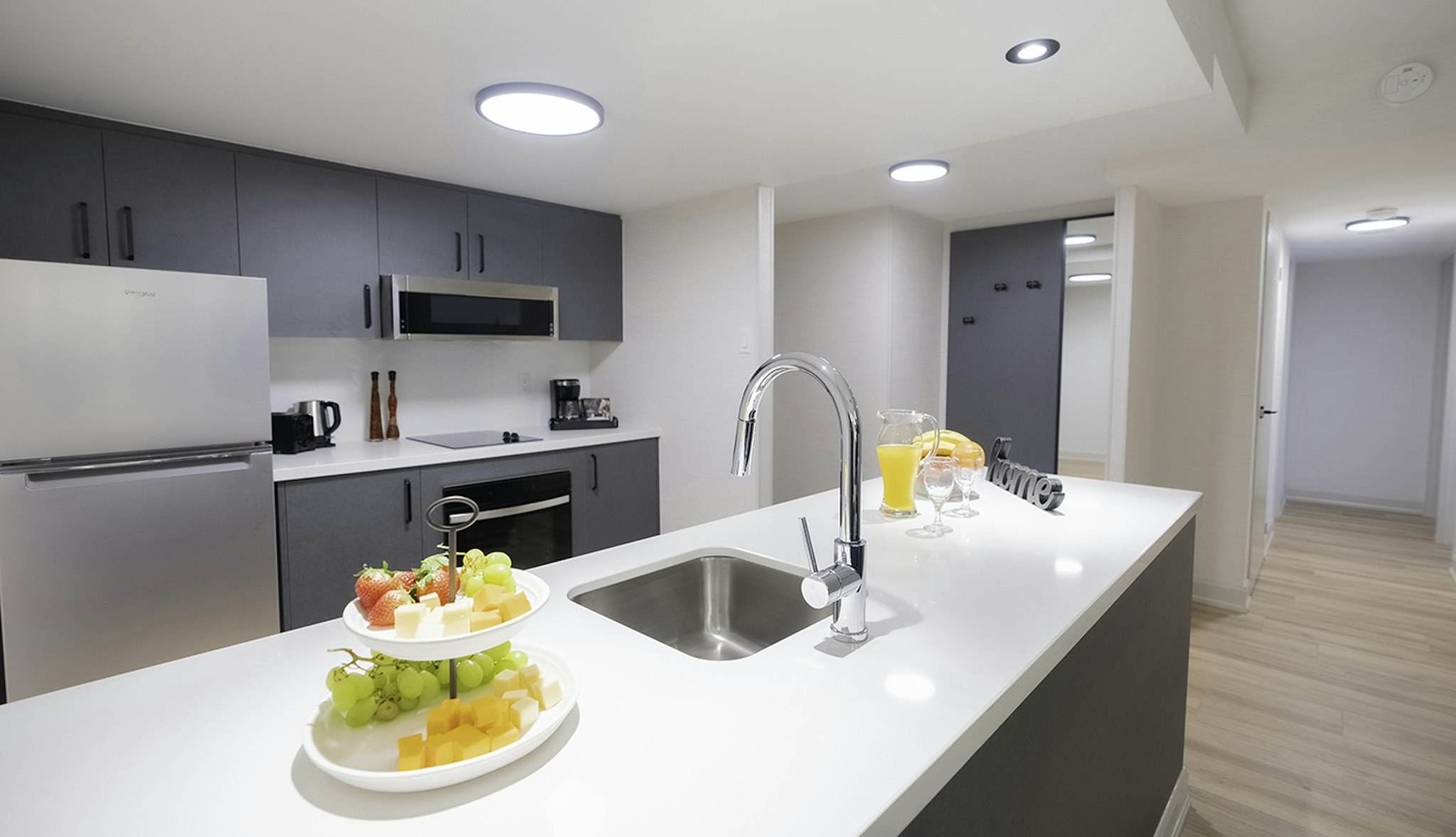 Les Suites Hotel Ottawa 36/50