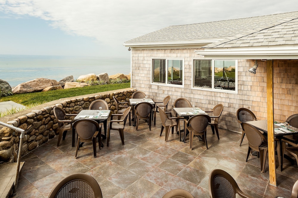 Pleasant View Inn 36/55
