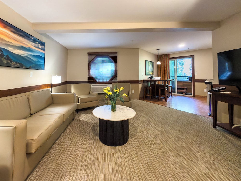 Carson Hot Springs Resort 52/68