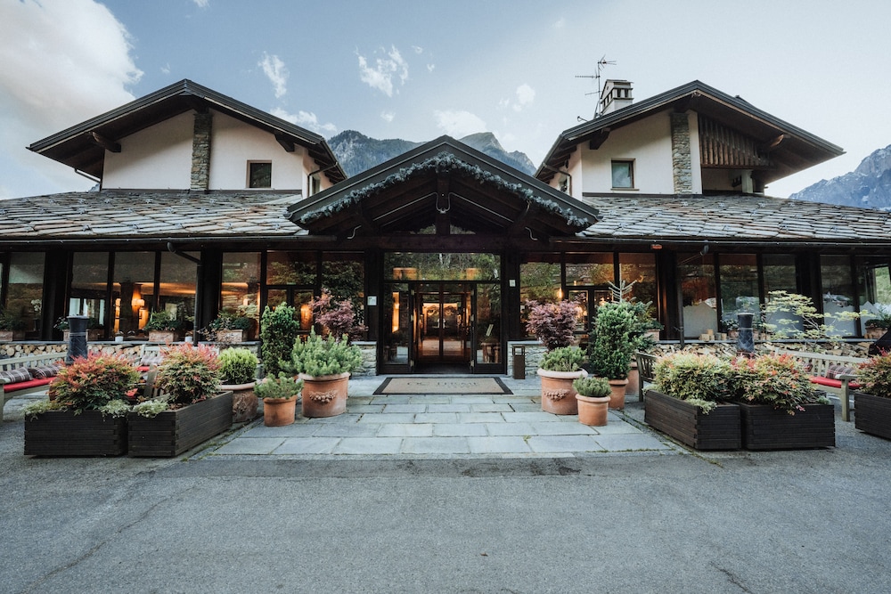 Qc Terme Montebianco 1/50