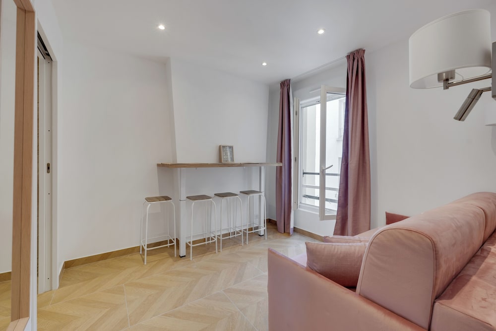 Le Bellevue 24/33