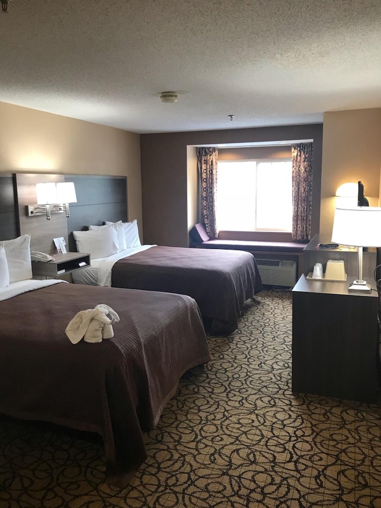 Guest Inn Pigeon Forge 20/48