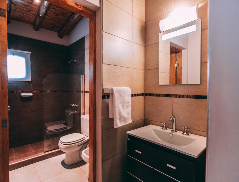 Azalea Luxury Lodge 49/50