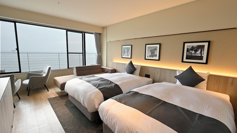 Hotel Suiyotei 9/54