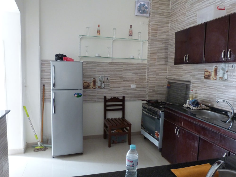Gold Ibis Hotel 9/50