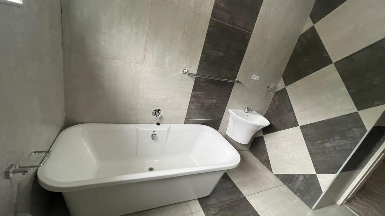 Belz Boutique Hotel 43/45