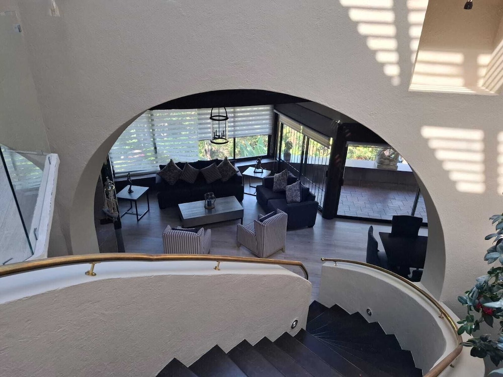 Loto Azul Resort And Spa 40/69