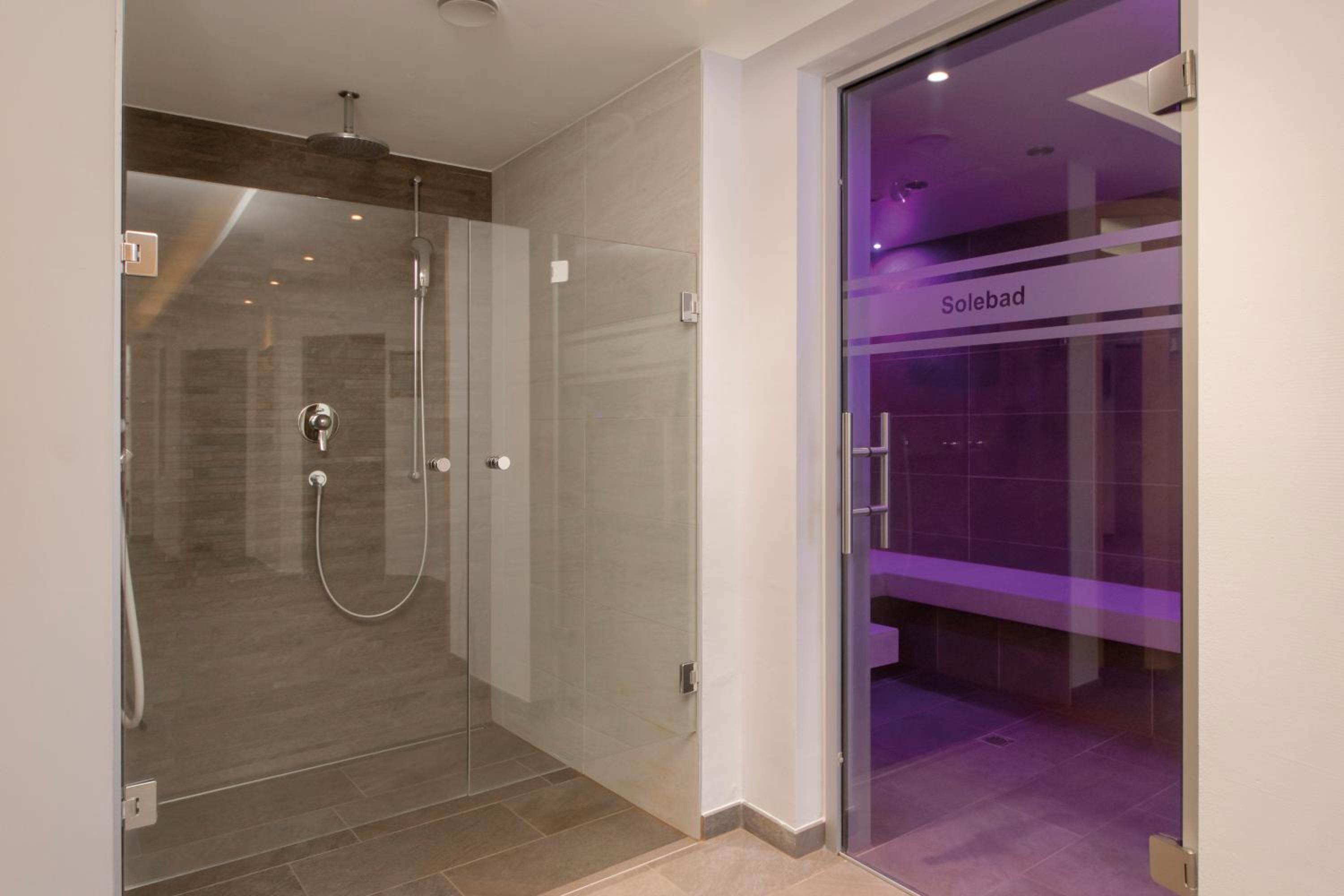 Waldpark Hotel Garni 23/50