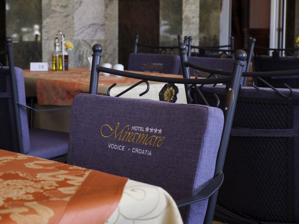 Hotel Miramare 17/50