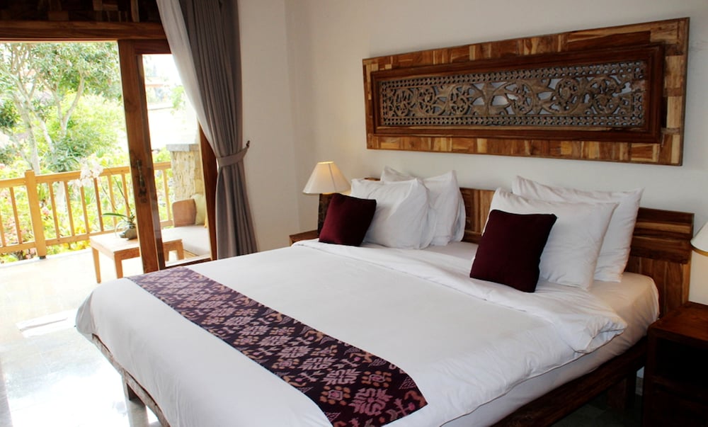 Sri Ratih Cottages 14/50