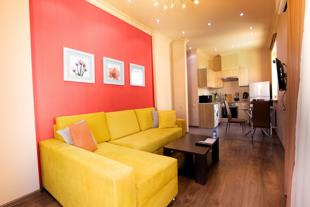 KANTAR HOTEL 29/50