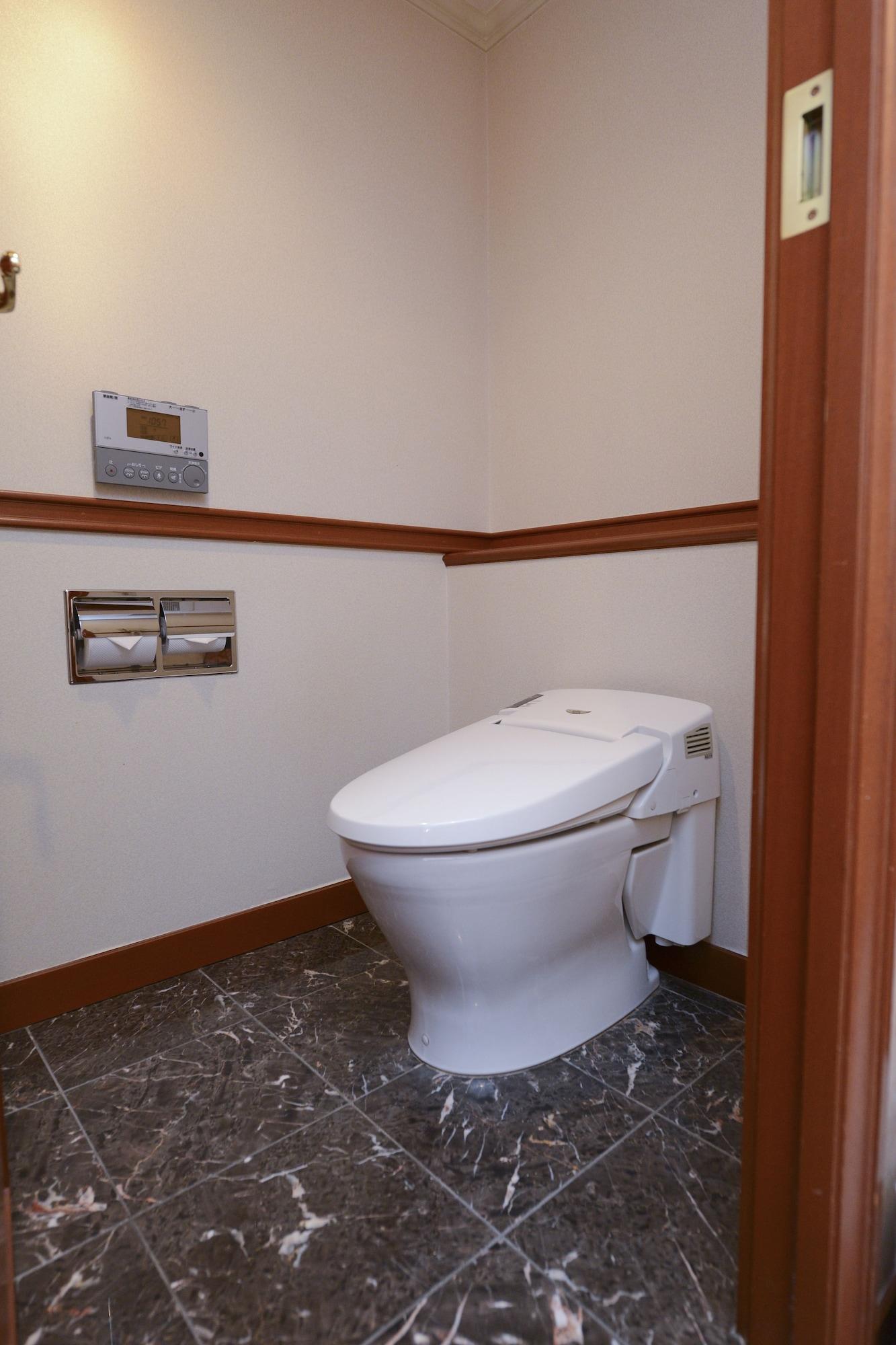 KOKO Hotel Nagoya Sakae 47/50