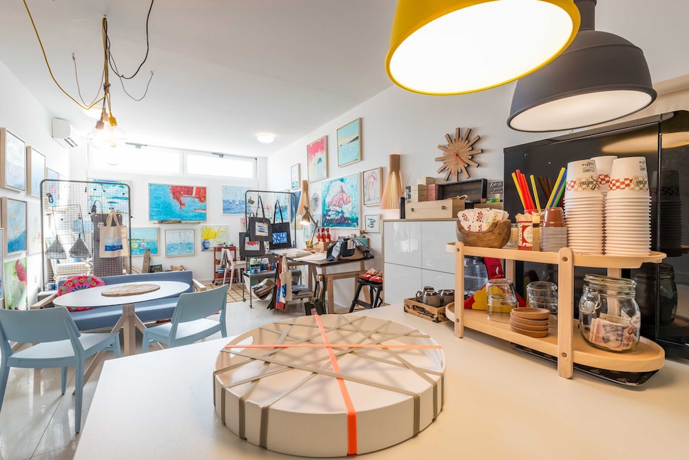Villa Lukas 38/50