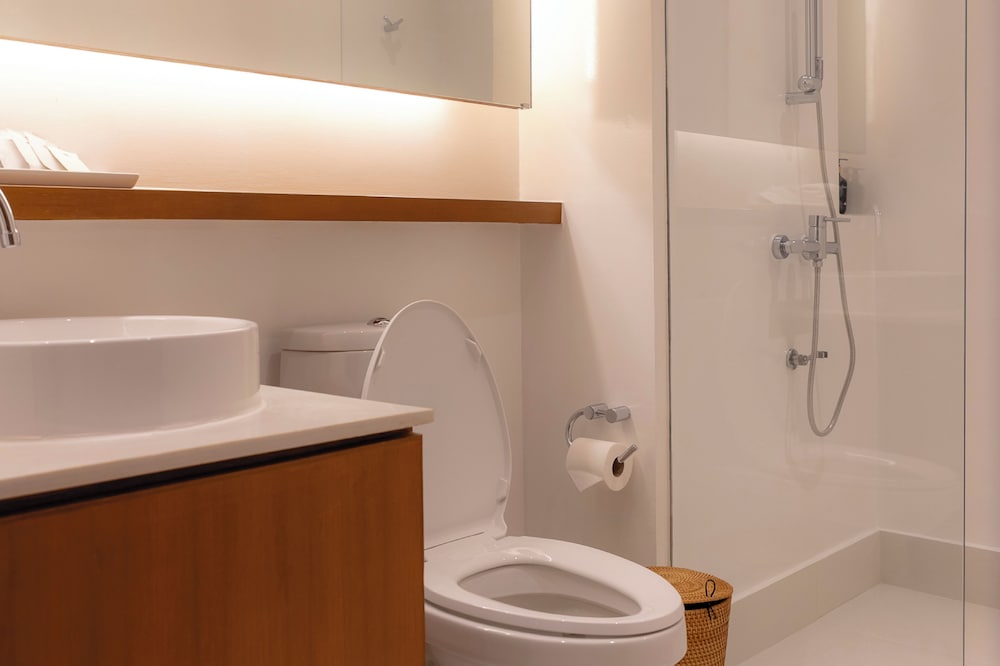 MUTHI MAYA FOREST POOL VILLA RESORT 77/78