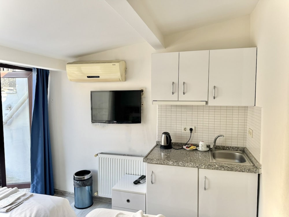 Royal Pera Taksim 45/67
