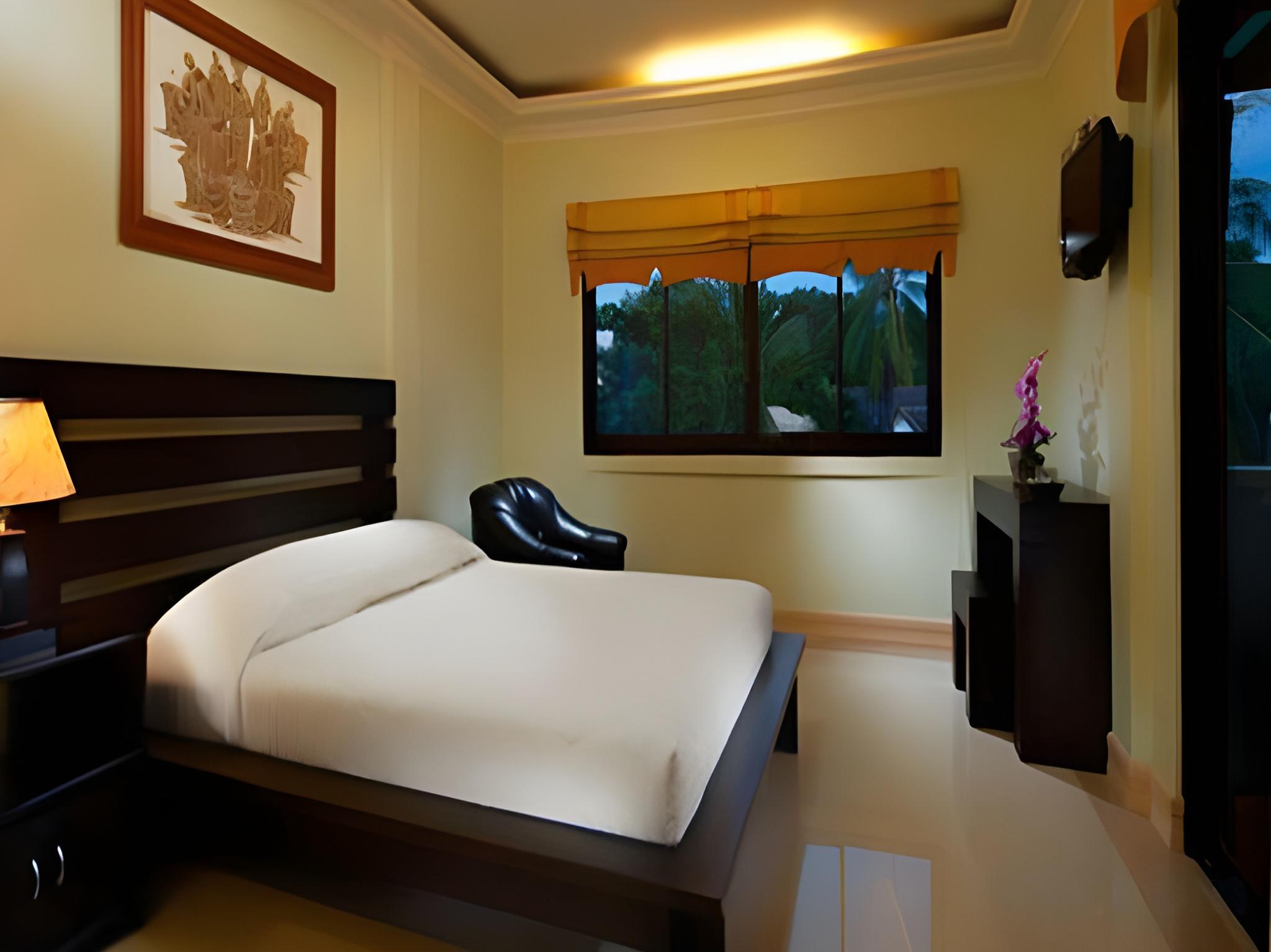 Bohol Casa Nino Boutique Hotel 54/68