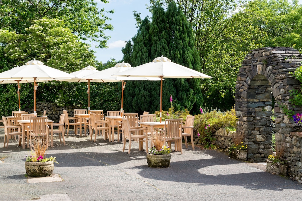 The King's Head Inn 2/45