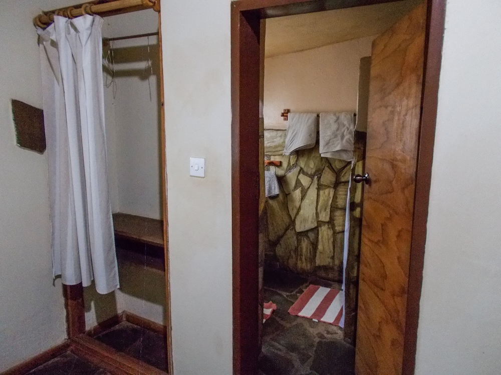 Village Rest Lodge 41/41