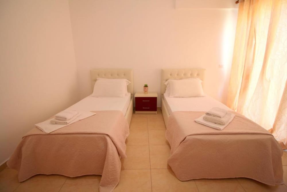 Afrimi Relax Apartments 44/64