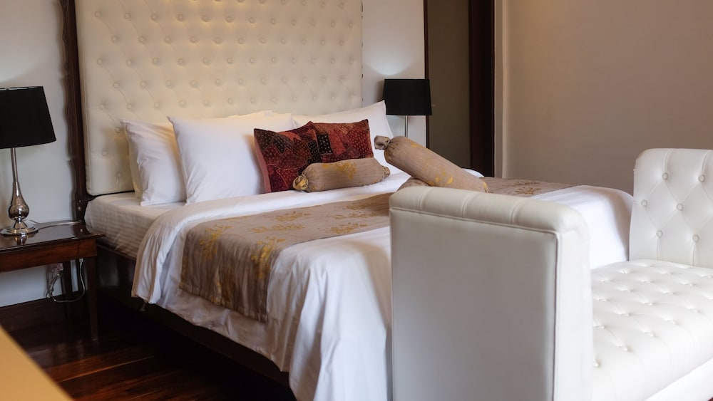 Lio Villas Resort 20/50