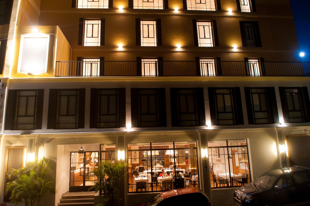 Grand Hotel Urban 2/67