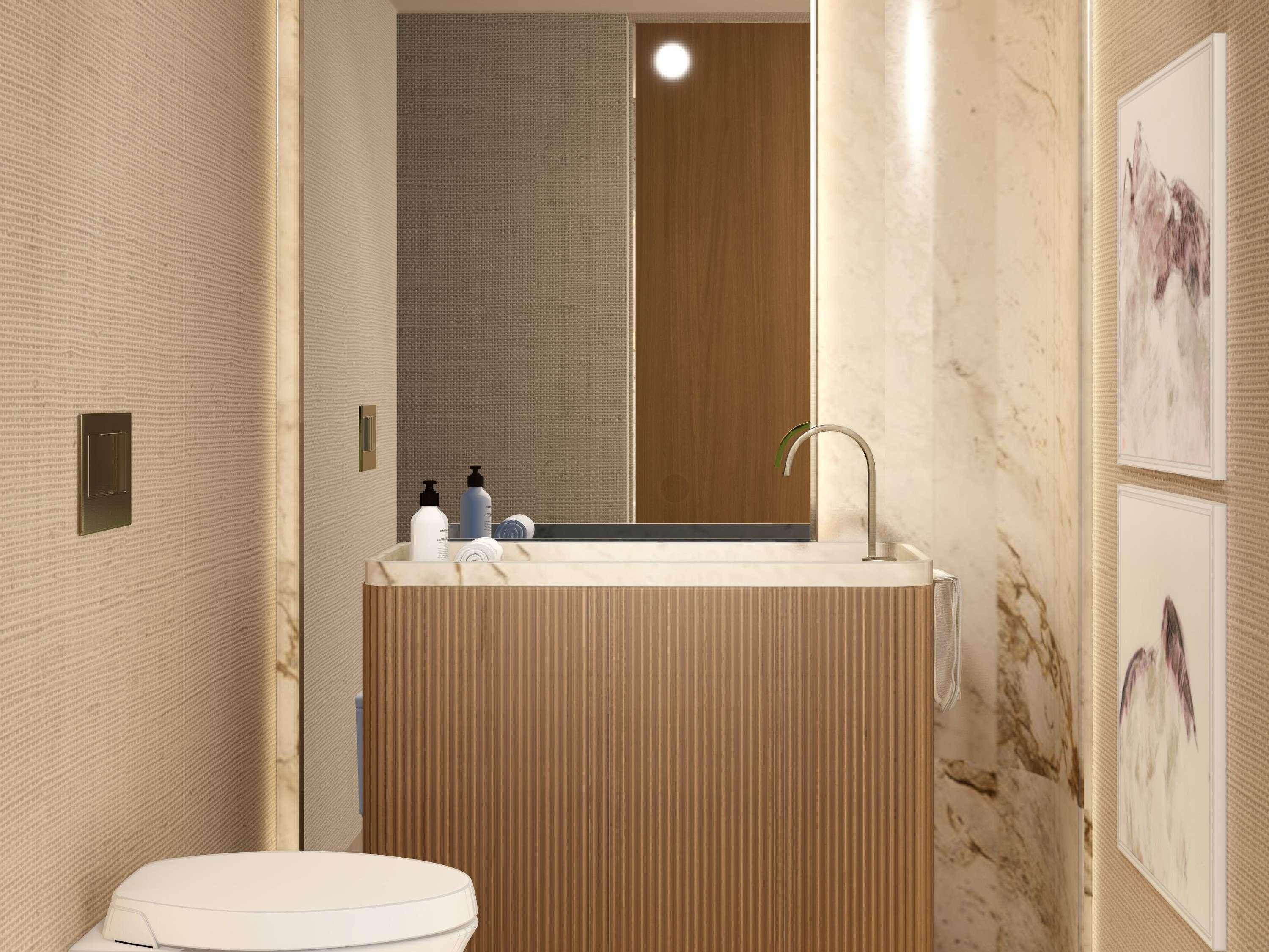 Sofitel Rio De Janeiro Ipanema 4/50