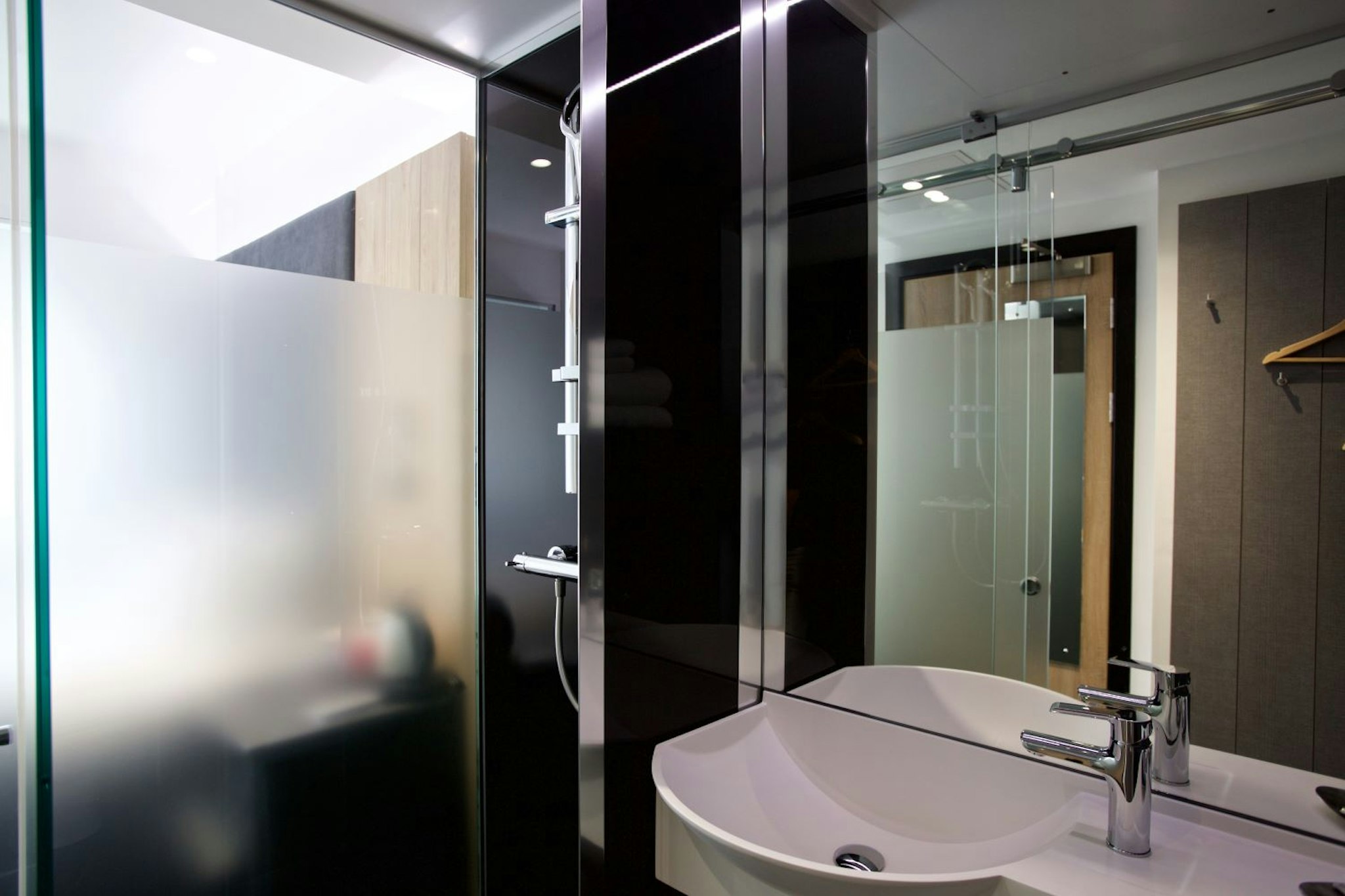 The Z Hotel Bath 24/25