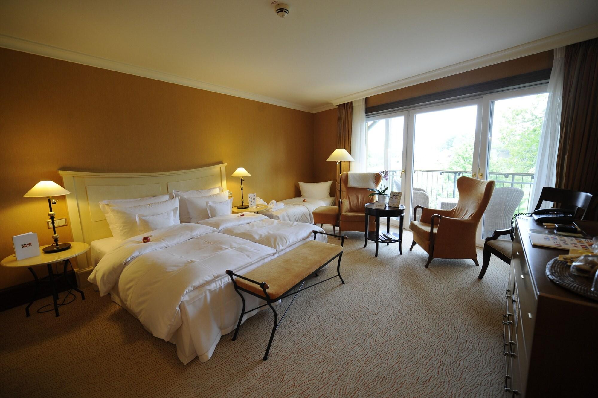 Hotel Meerlust 17/58