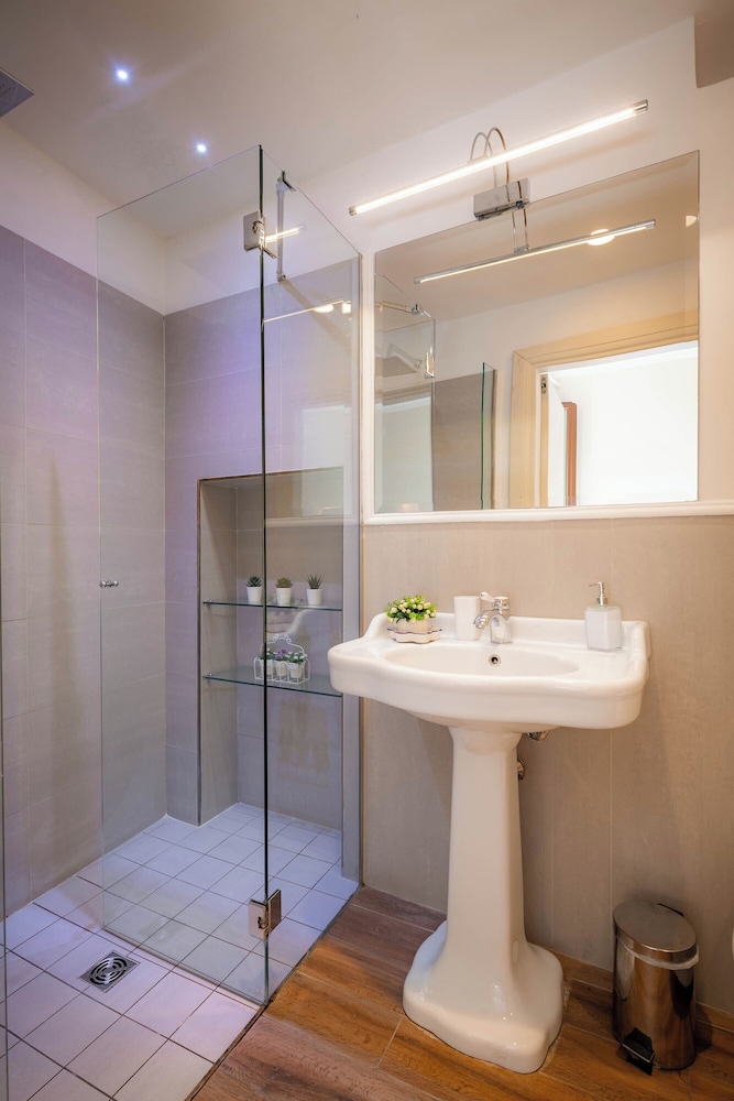 Boutique Hotel del Corso Firenze 49/50