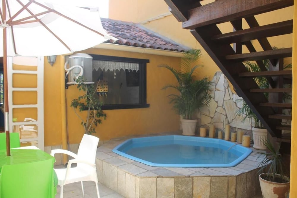 Aquarius Osteria 31/49