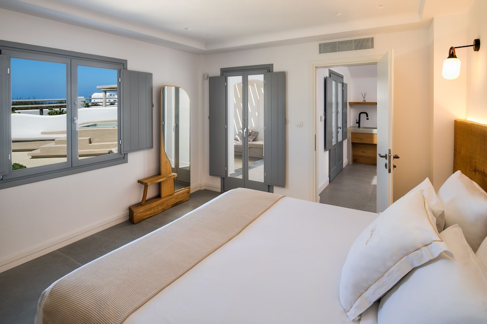 La Ponta Villas & Suite 11/50