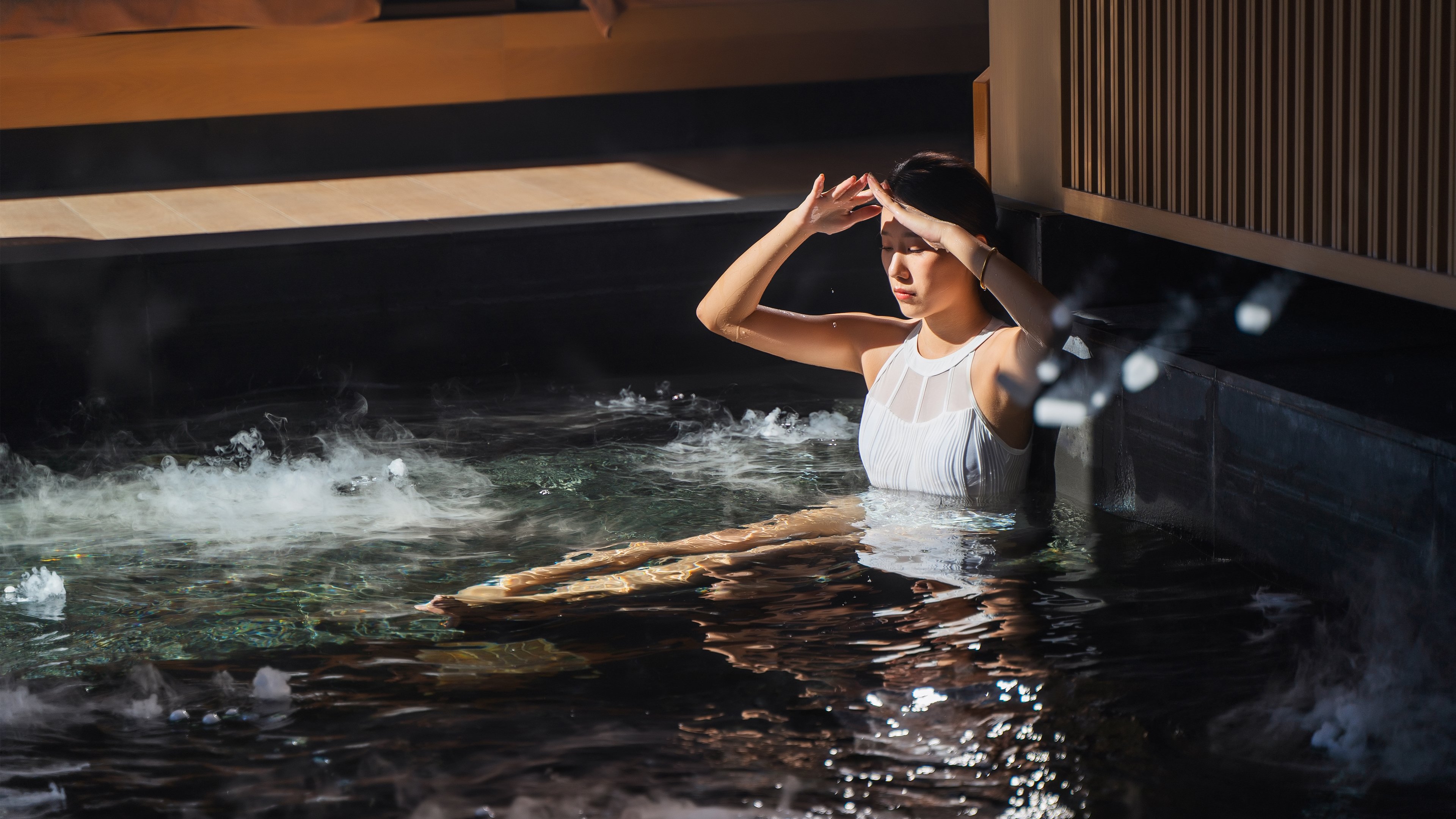 Crowne Plaza Beijing Badaling 22/54