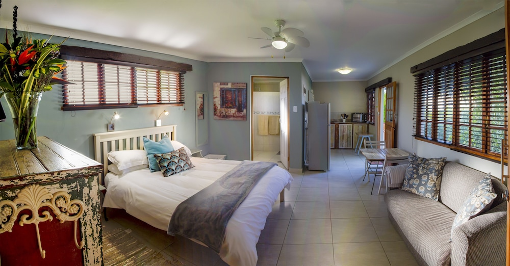 Lauricedale Country House 11/23