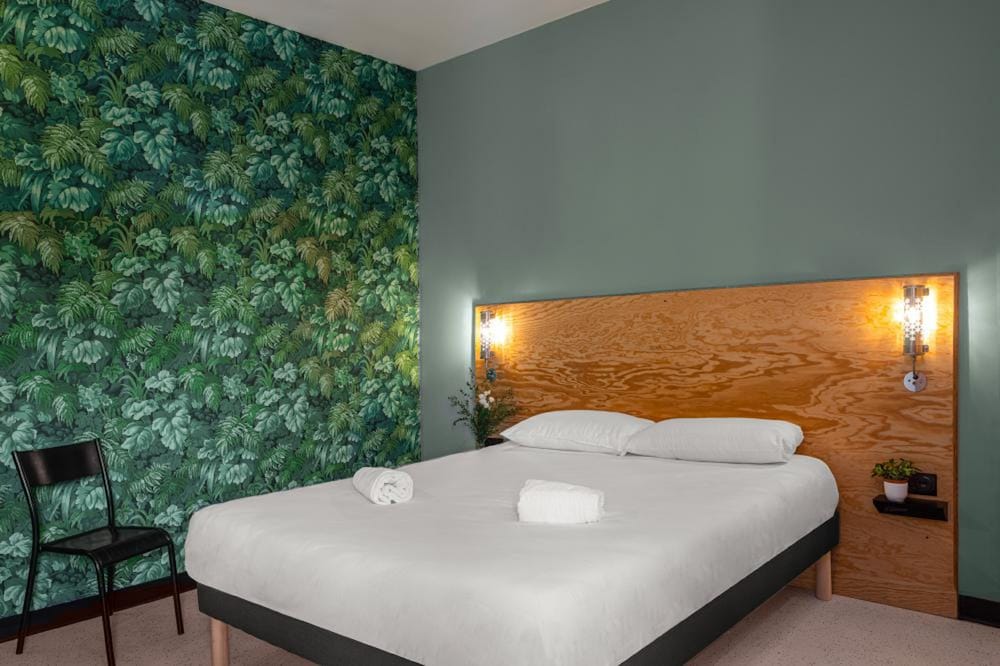Eklo Hotels Lille 27/62