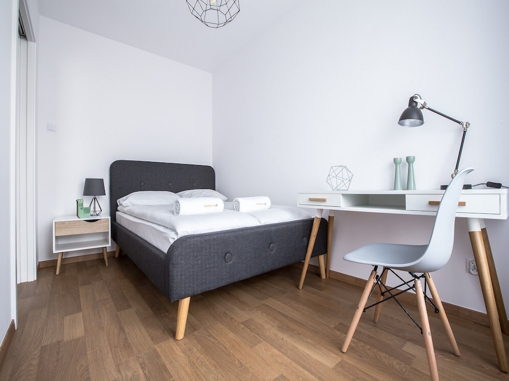 Emihouse Apartamenty Rzeszow 27/73