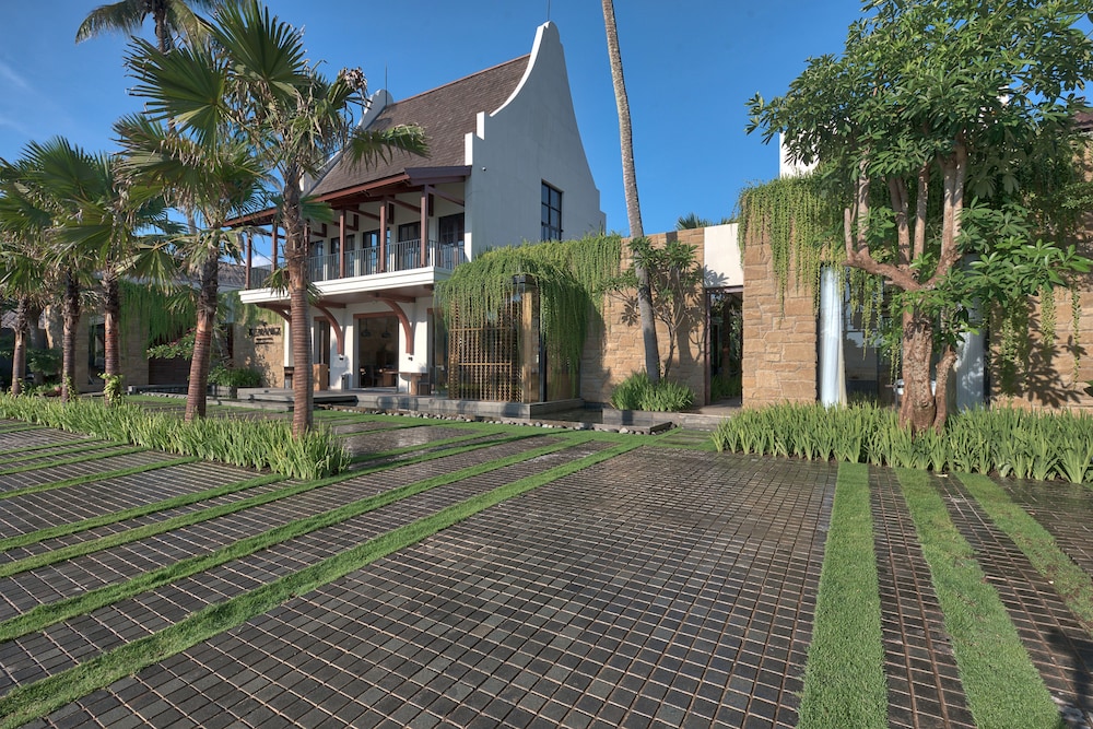 Kemangi Bed and Breakfast 25/30