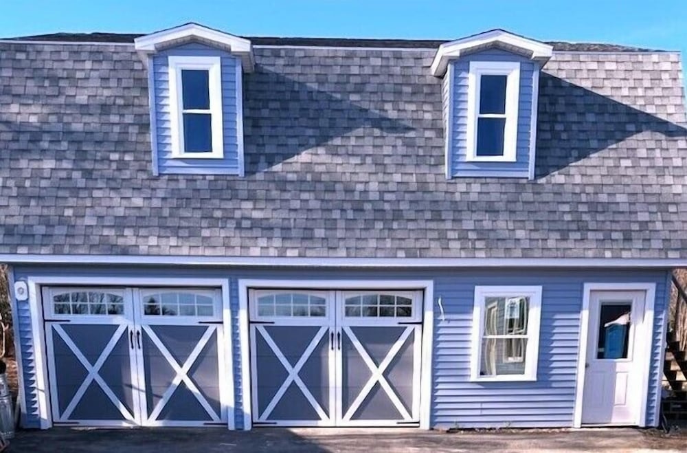 Colonial Gables Oceanfront Village 2/72