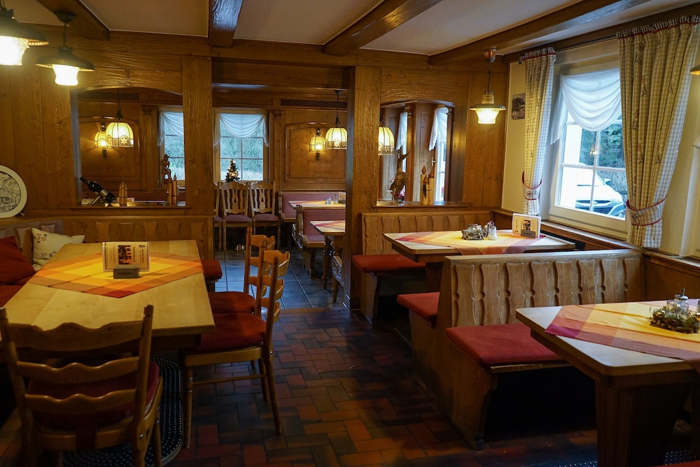 Gasthof Braun 27/48